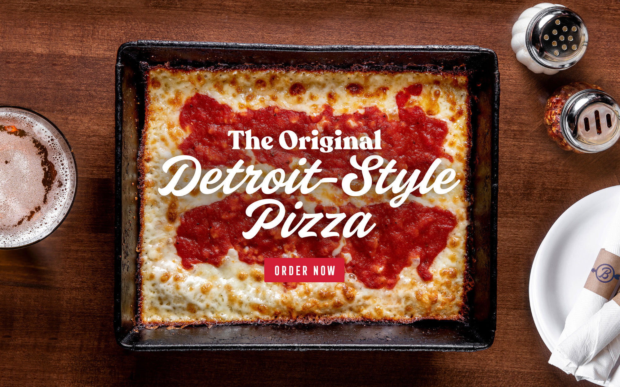 detroit-style-pizza.jpg