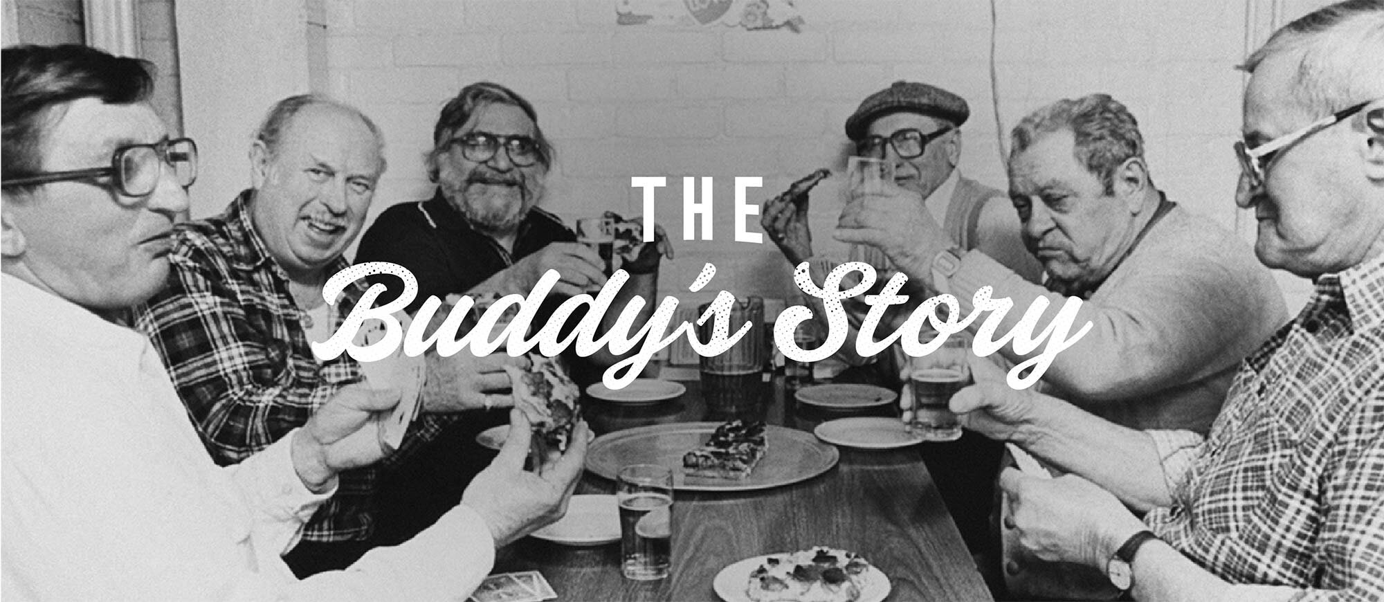 the-buddys-story.jpg
