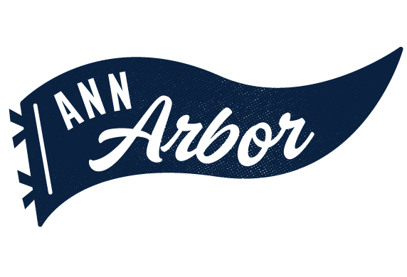 ann-arbor.png