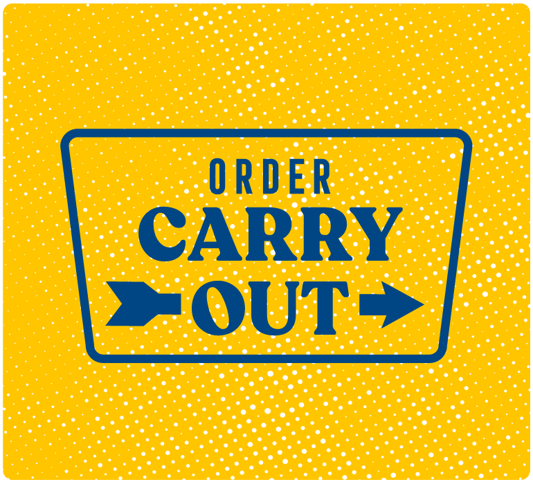 carry-out.png
