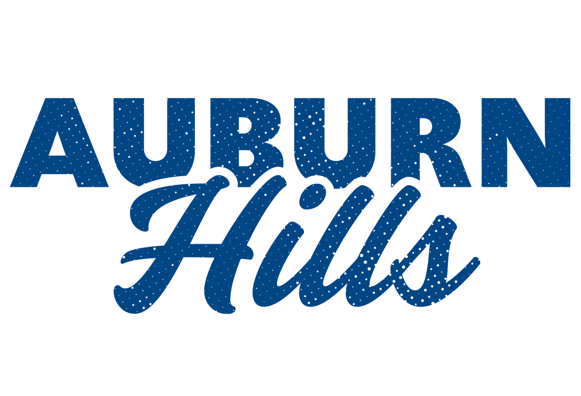 &lt;p&gt;2612 N Squirrel Rd&lt;br&gt;Auburn Hills, MI 48326&lt;/p&gt;&lt;p&gt;248-276-9040&lt;/p&gt;&lt;p&gt;&lt;a href="/auburn-hills"&gt;More Info&lt;/a&gt;&lt;/p&gt;