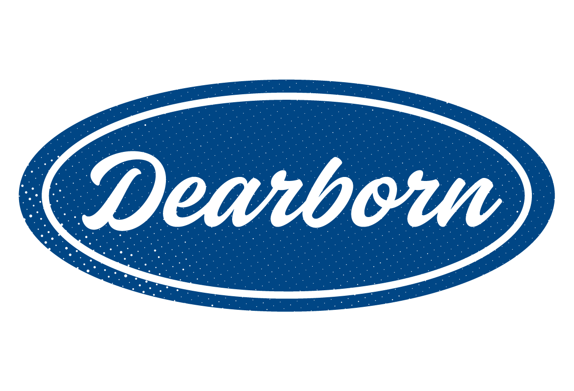 dearborn.png