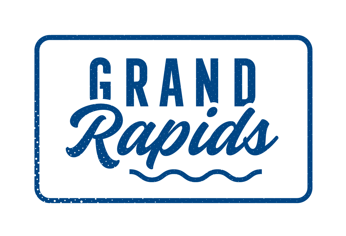 &lt;p&gt;4061 28th St SE&lt;br&gt;Grand Rapids, MI 49512&lt;/p&gt;&lt;p&gt;616-554-9663&lt;/p&gt;&lt;p&gt;&lt;a href="/grand-rapids"&gt;More Info&lt;/a&gt;&lt;/p&gt;