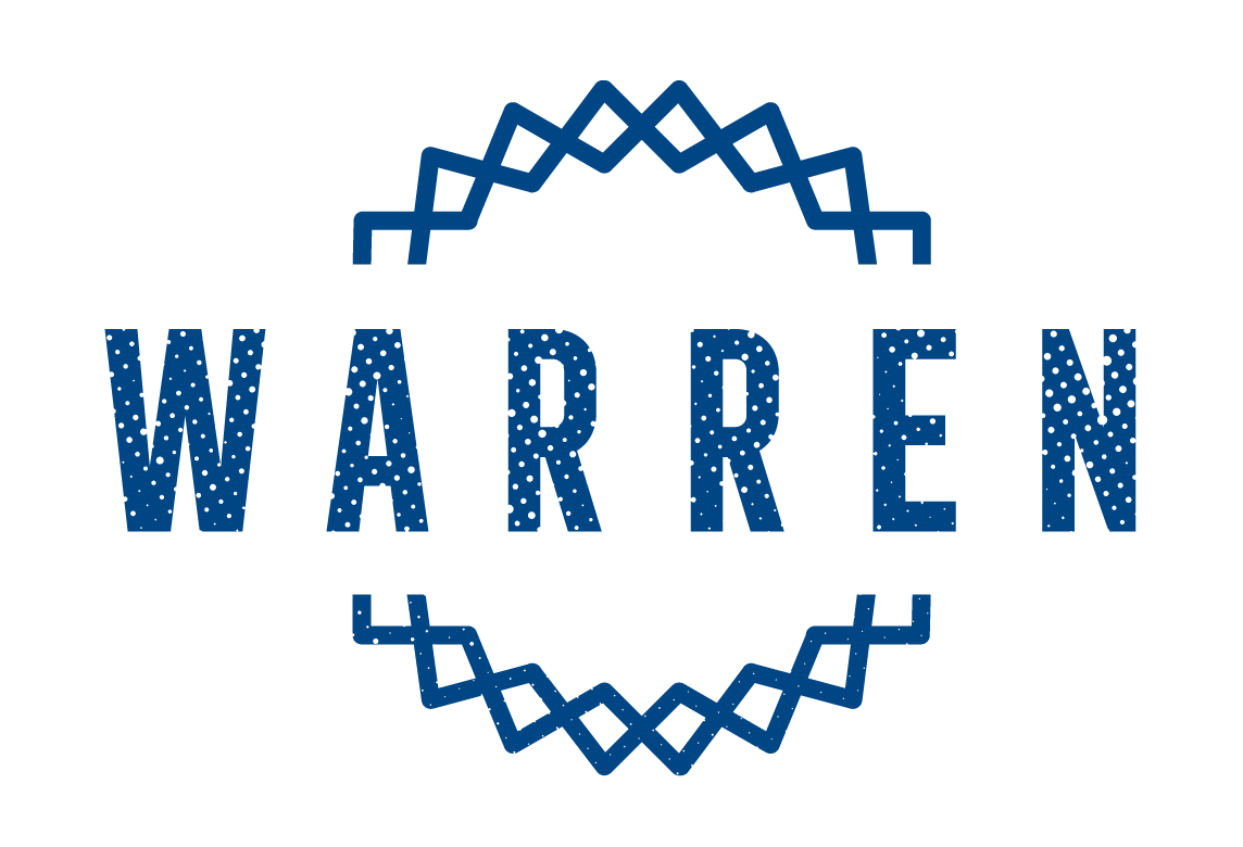 warren.png