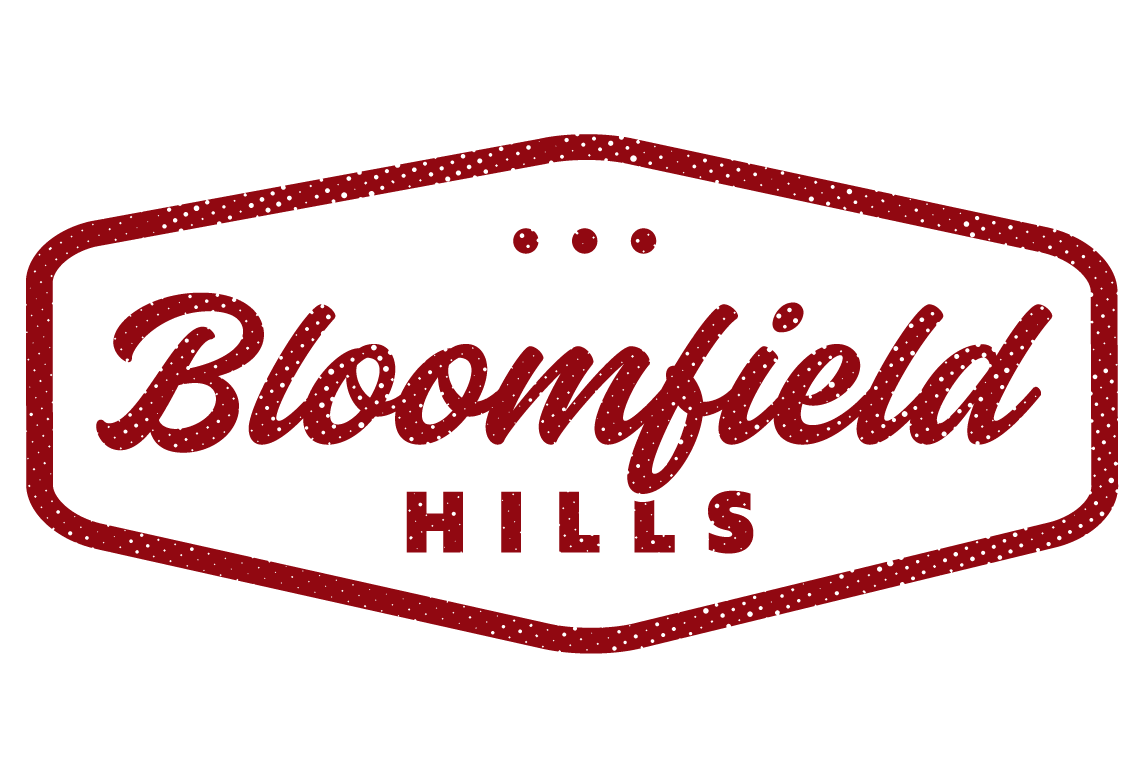 &lt;p&gt;3637 W Maple Rd&lt;br&gt;Bloomfield Hills, MI 48301&lt;/p&gt;&lt;p&gt;248-645-0300&lt;/p&gt;&lt;p&gt;&lt;a href="/bloomfield-hills"&gt;More Info&lt;/a&gt;&lt;/p&gt;
