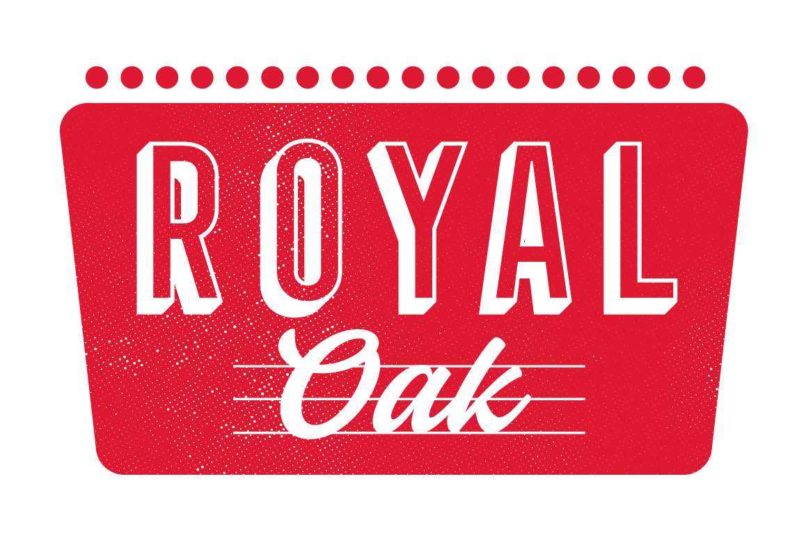 royal-oak.png