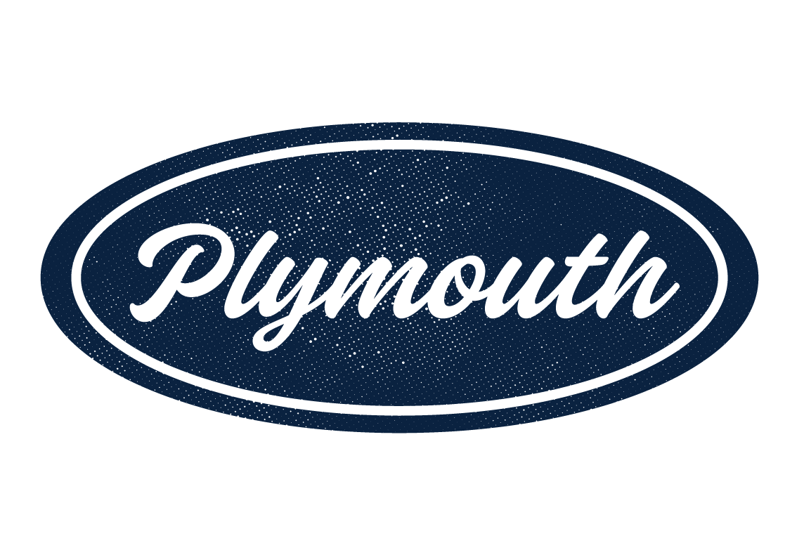 plymouth.png