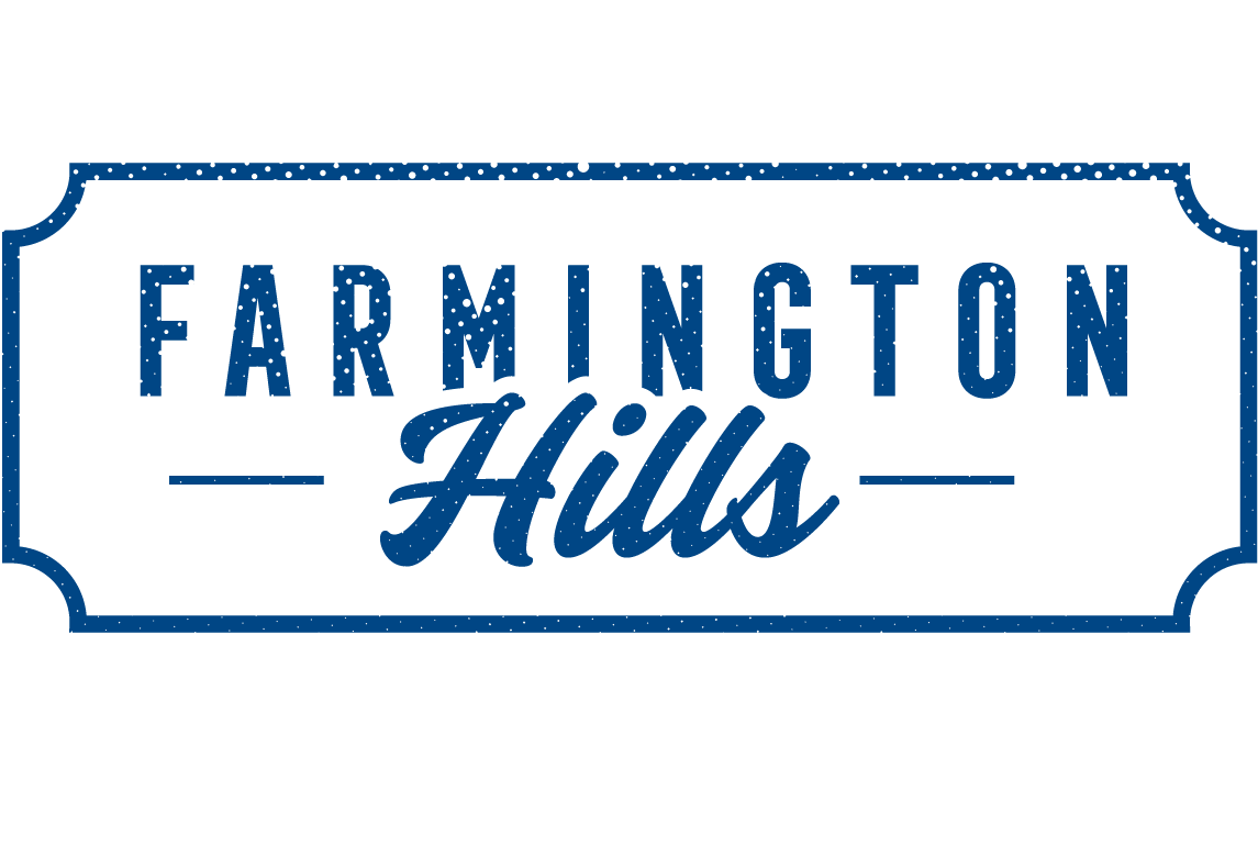farmington-hills.png