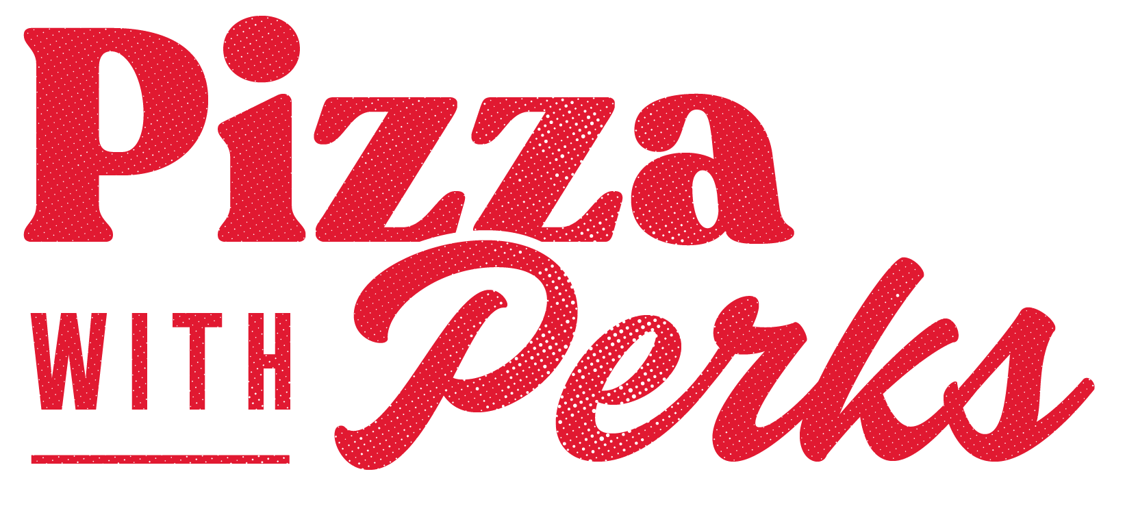 pizza-with-perks.png