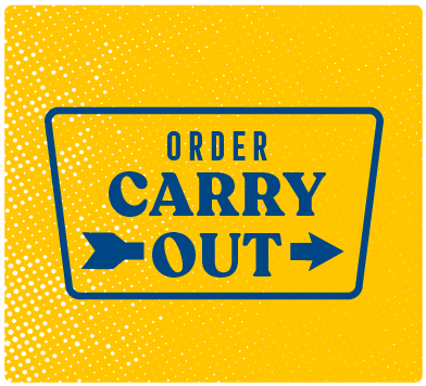 order-carry-out.png