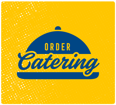 order-catering.png