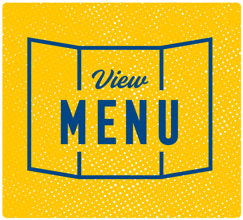view-menu-button.png