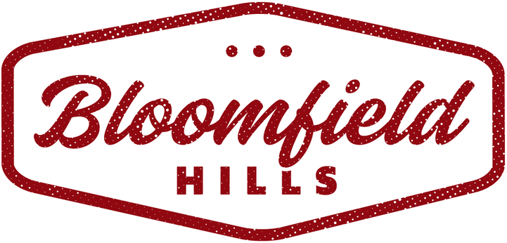 bloomfield-hills-mi.png