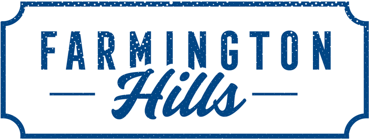 farmington-hills-mi.png