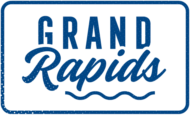 grand-rapids-mi.png