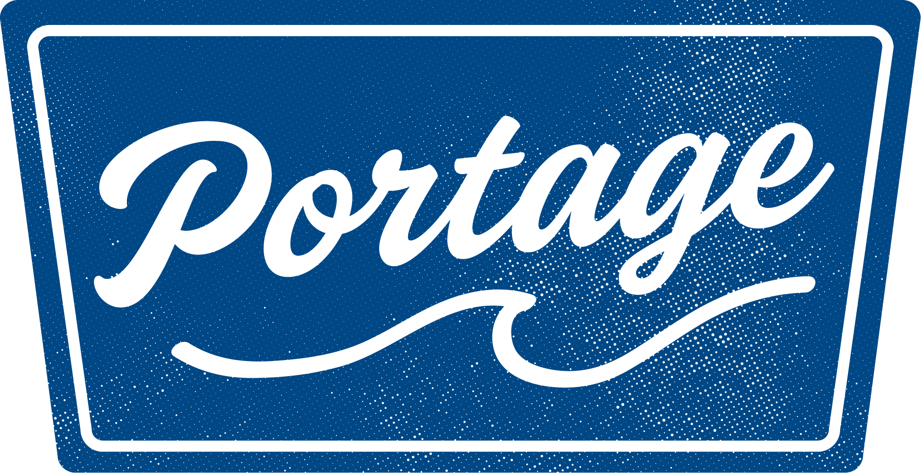Portage-MI.png