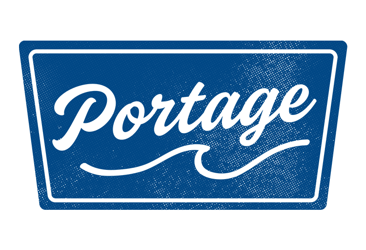 Portage.png