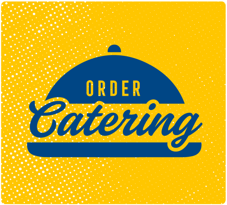 order-catering-20200713.png