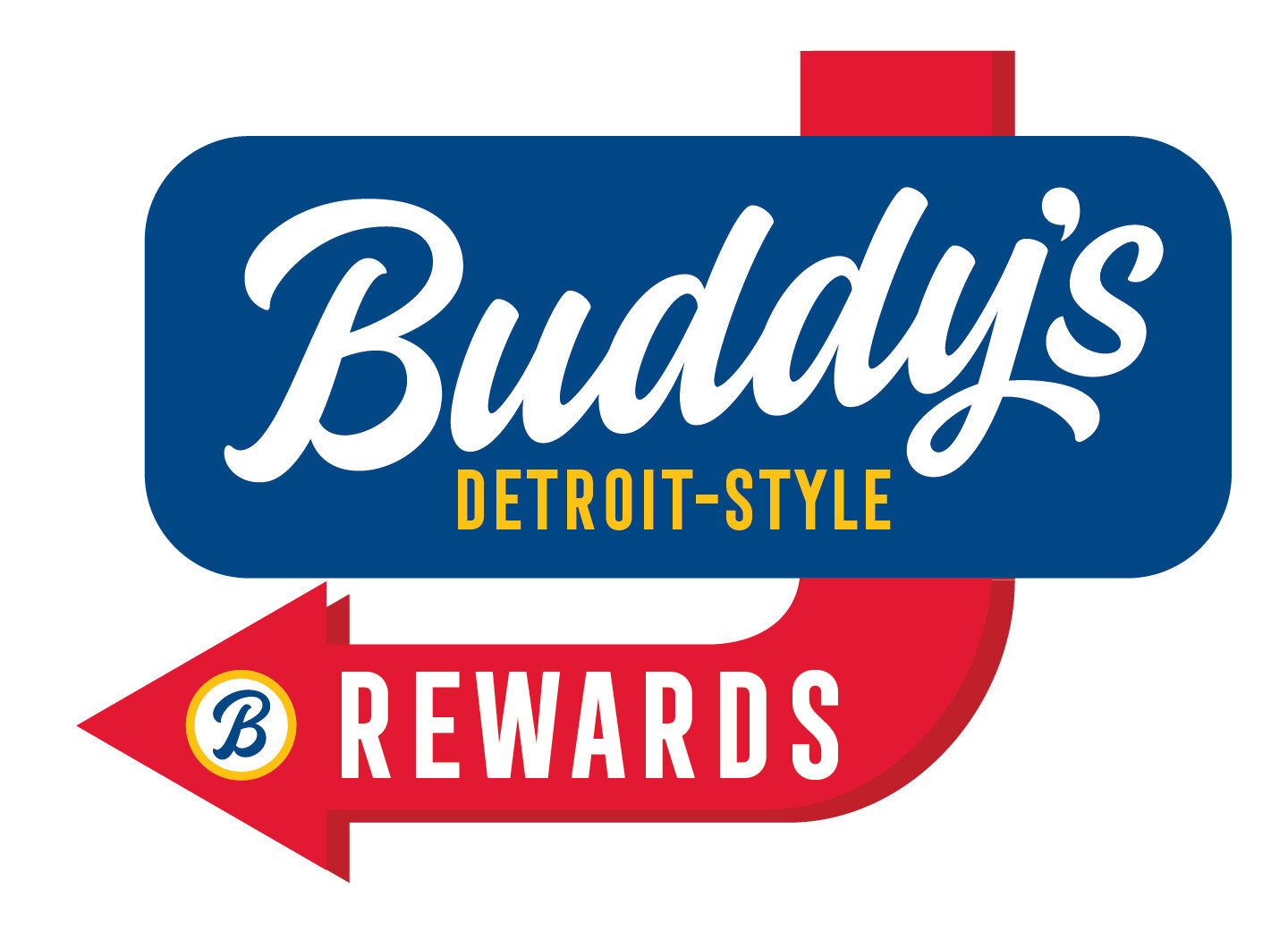 Buddys_Rewards_Logo_layers-01.jpg