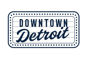 locations_downtown-detroit.jpg