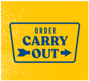 order-carry-out.png