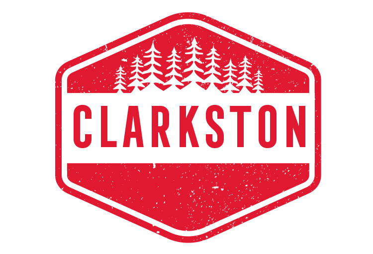 Clarkston_final_red_distress.png