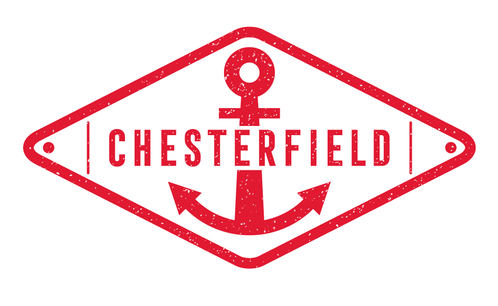 Chesterfield_Transparent.png