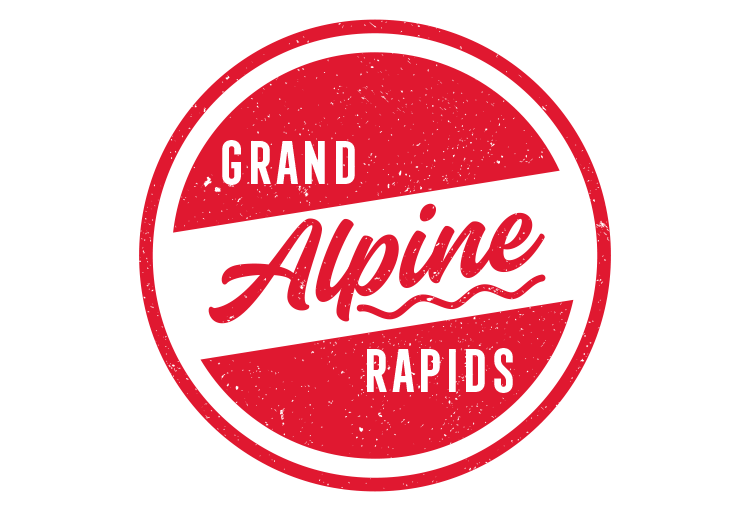 Alpine_Grand_Rapids_Red.png