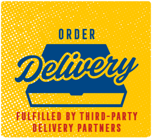 orderdelivery3rdparty.png
